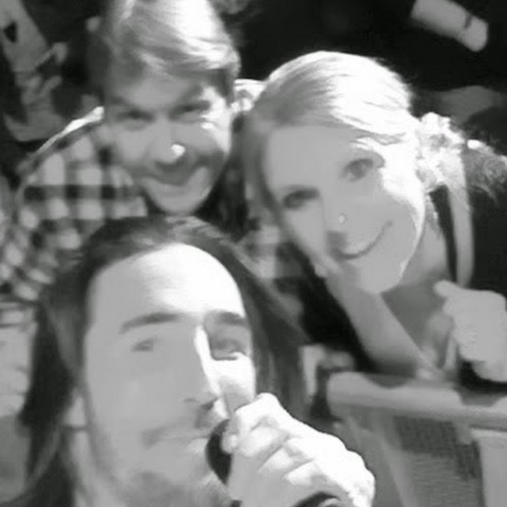 Meet your Posher, Sue